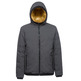 cazadora homme geox giubbotti