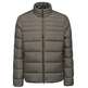 cazadora homme  geox giubbotti