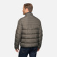 cazadora homme  geox giubbotti