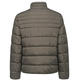 cazadora homme  geox giubbotti