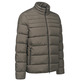 cazadora homme  geox giubbotti