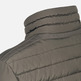 cazadora homme  geox giubbotti