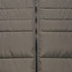 cazadora homme  geox giubbotti