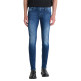 jeans homme  antony morato jeans ozzy tapered fit in tita