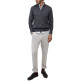 maillot homme  el ganso maillot básico cuello camionero