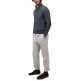 maillot homme  el ganso maillot básico cuello camionero