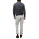maillot homme  el ganso maillot básico cuello camionero