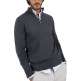 maillot homme  el ganso maillot básico cuello camionero