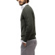 maillot homme  el ganso maillot básico cuello pico verd