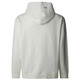 sweat-shirt homme  pepe jeans mathias hoodie