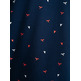 pôle homme petrol men pôle short sleeve