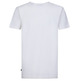 t-shirt homme  petrol industries men t-shirt ss photo print