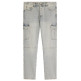 pantalon homme  proyect x paris pantalons