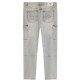 pantalon homme  proyect x paris pantalons