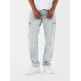 pantalon homme  proyect x paris pantalons
