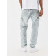 pantalon homme  proyect x paris pantalons