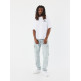 pantalon homme  proyect x paris pantalons