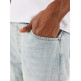 pantalon homme  proyect x paris pantalons