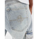 pantalon homme  proyect x paris pantalons
