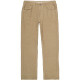 pantalon homme  garcia jeans pants non denim