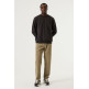 pantalon homme  garcia jeans pants non denim