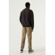 pantalon homme  garcia jeans pants non denim