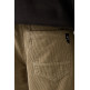 pantalon homme  garcia jeans pants non denim
