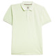 pôle homme  altonadock pôle verde claro