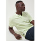 pôle homme  altonadock pôle verde claro