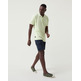 pôle homme  altonadock pôle verde claro