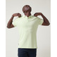 pôle homme  altonadock pôle verde claro