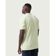 pôle homme  altonadock pôle verde claro