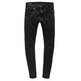 jeans homme  g-star revend skinny