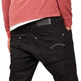 jeans homme  g-star revend skinny