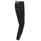 jeans homme  g-star revend skinny