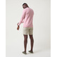 sweat-shirt homme altonadock ropa sweat-shirt old rose