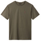 t-shirt homme  napapijri salis ss sum