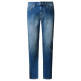 jeans homme  pepe jeans skinny jeans finsbury