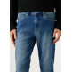 jeans homme  pepe jeans skinny jeans finsbury