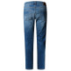 jeans homme  pepe jeans skinny jeans finsbury