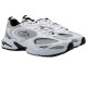 chaussure homme  lacoste storm 96 2k 125 2 sma