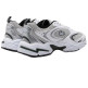 chaussure homme  lacoste storm 96 2k 125 2 sma