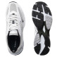 chaussure homme  lacoste storm 96 2k 125 2 sma