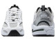 chaussure homme  lacoste storm 96 2k 125 2 sma