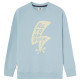 sweat-shirt homme  altonadock sweat-shirt