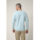 sweat-shirt homme  altonadock sweat-shirt