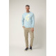 sweat-shirt homme  altonadock sweat-shirt