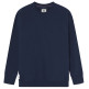 sweat-shirt homme  altonadock sweat-shirt