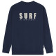 sweat-shirt homme  altonadock sweat-shirt