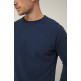 sweat-shirt homme  altonadock sweat-shirt